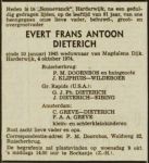Dieterich Evert Frans Antoon-NvhN-08-10-1974  (341).jpg